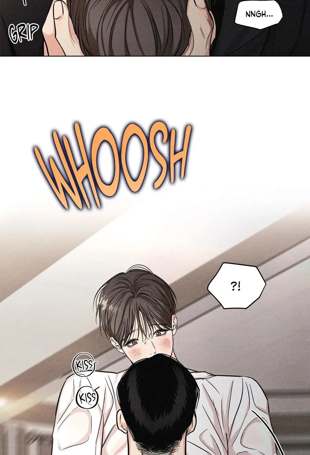 Read Full Time Freelancer chapter 20 image 46 on Lezhin