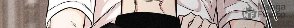 Read Full Time Freelancer chapter 20 image 47 on Lezhin