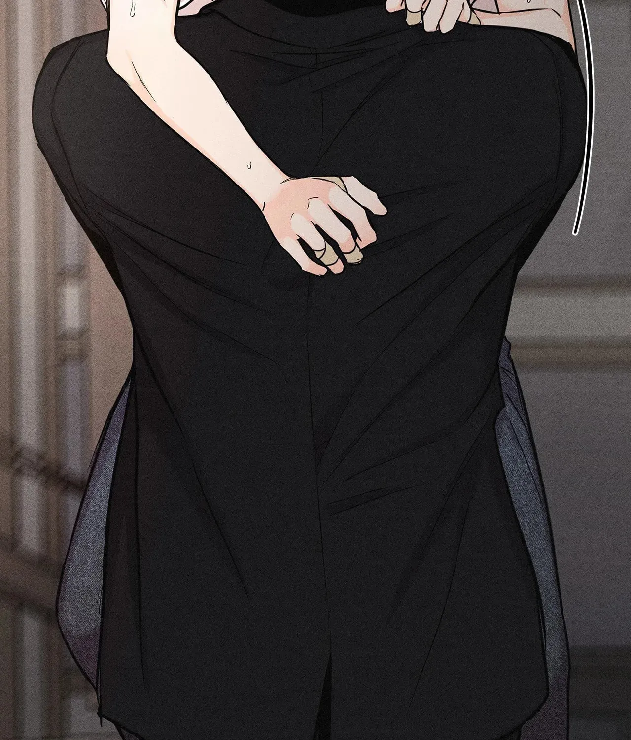 Read Full Time Freelancer chapter 20 image 48 on Lezhin