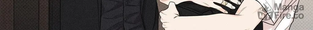 Read Full Time Freelancer chapter 20 image 5 on Lezhin