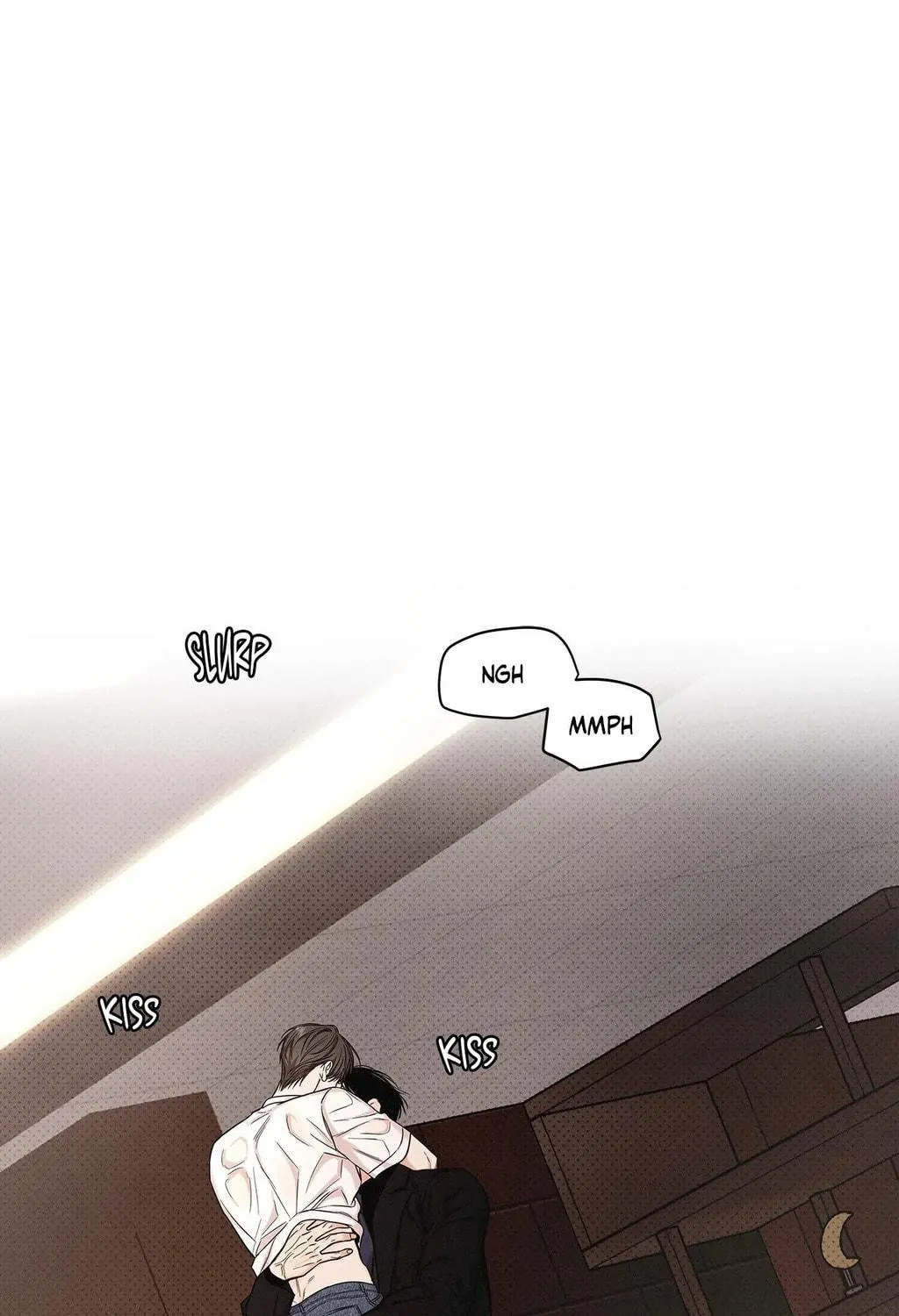 Read Full Time Freelancer chapter 20 image 50 on Lezhin