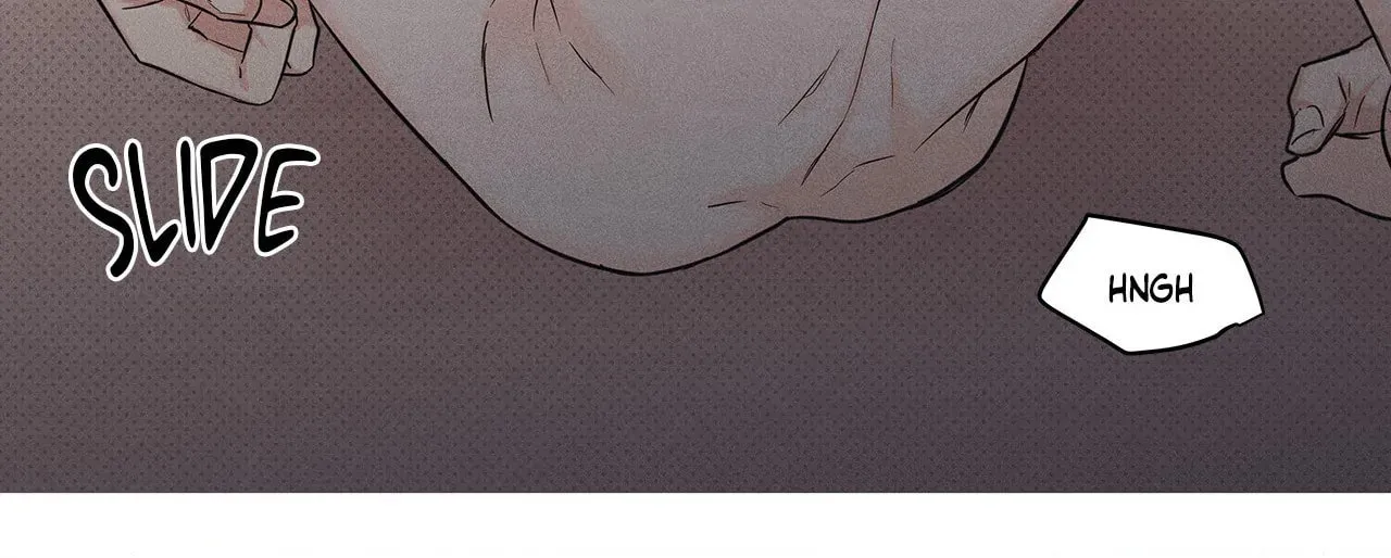 Read Full Time Freelancer chapter 20 image 60 on Lezhin