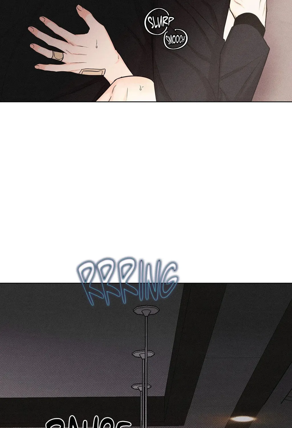 Read Full Time Freelancer chapter 20 image 63 on Lezhin