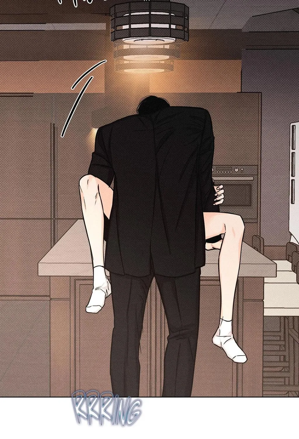Read Full Time Freelancer chapter 20 image 65 on Lezhin