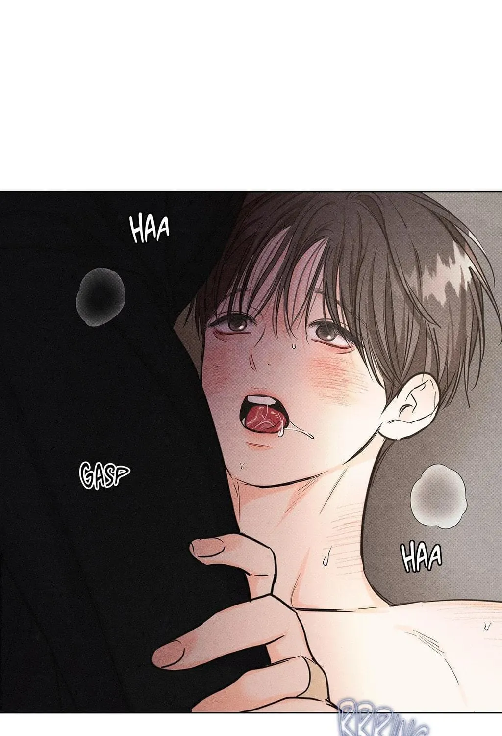 Read Full Time Freelancer chapter 20 image 67 on Lezhin