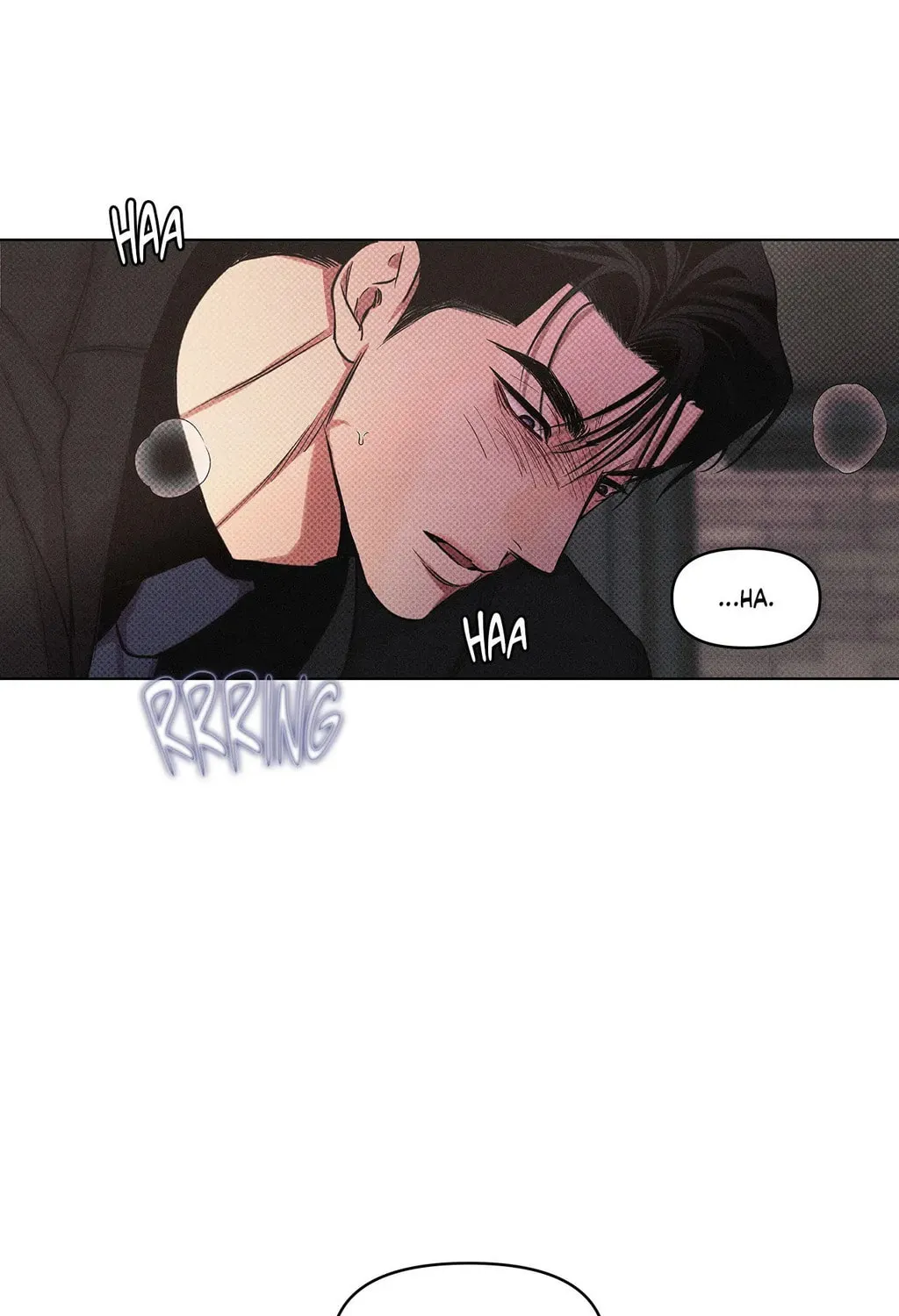 Read Full Time Freelancer chapter 20 image 69 on Lezhin
