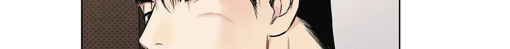 Read Full Time Freelancer chapter 20 image 7 on Lezhin