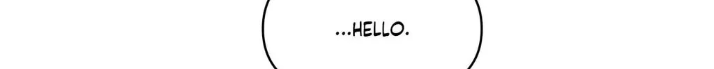 Read Full Time Freelancer chapter 20 image 70 on Lezhin
