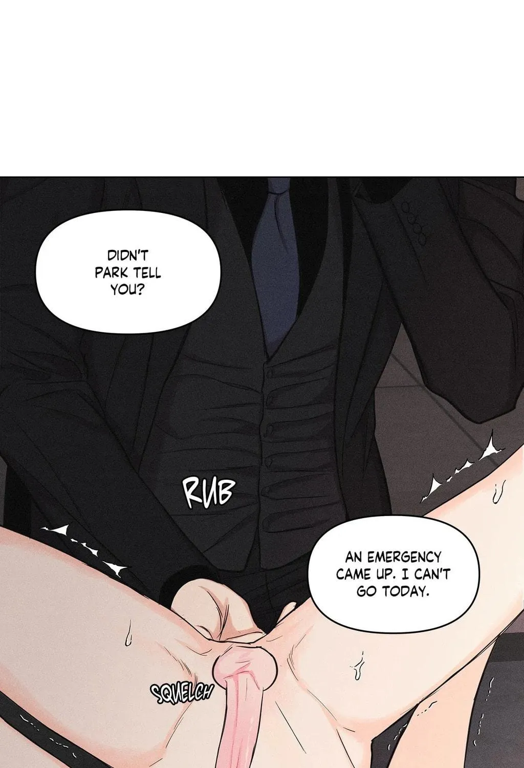 Read Full Time Freelancer chapter 20 image 72 on Lezhin