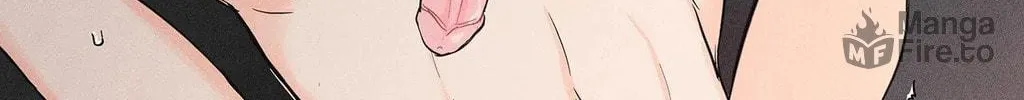 Read Full Time Freelancer chapter 20 image 73 on Lezhin