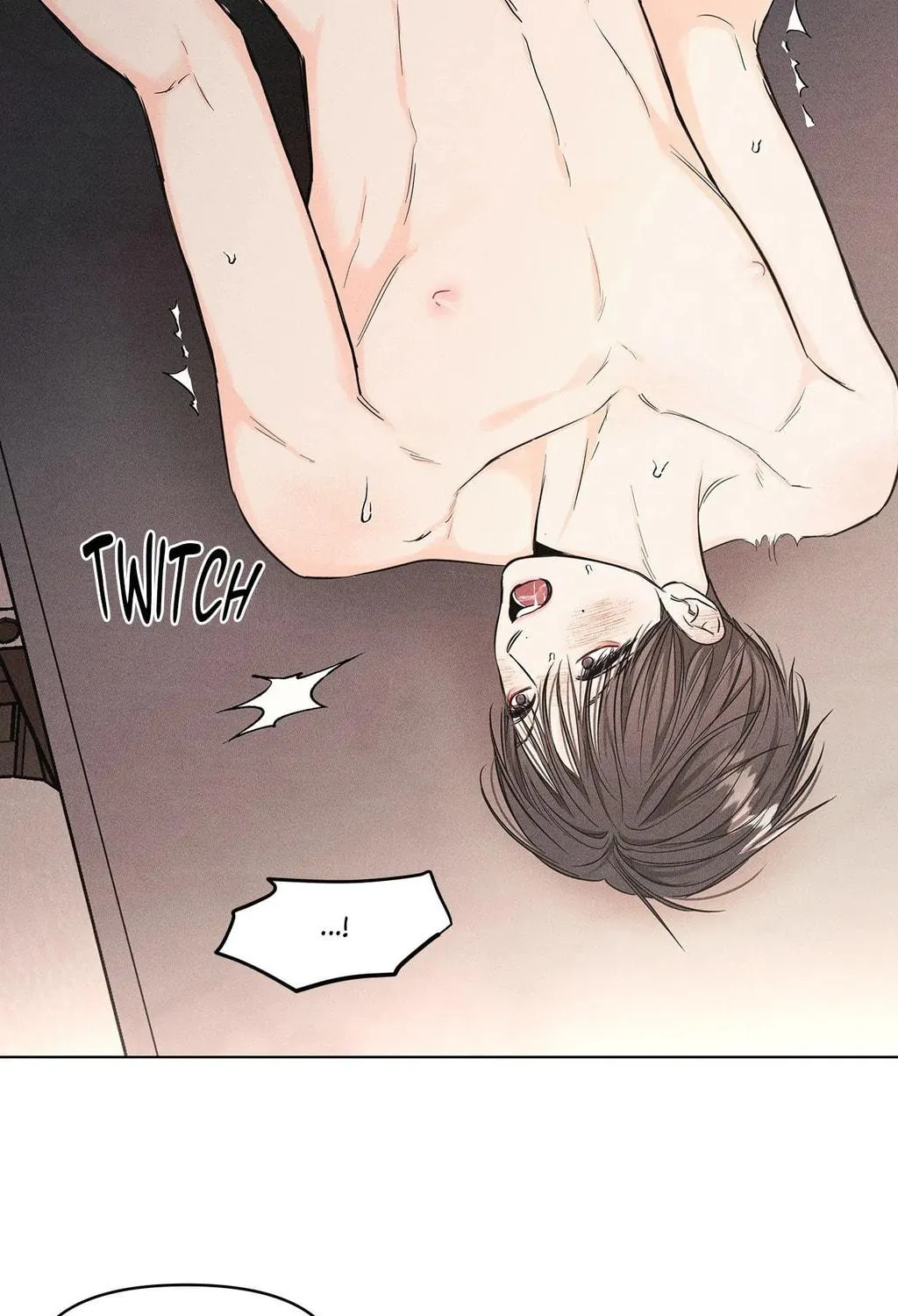 Read Full Time Freelancer chapter 20 image 74 on Lezhin