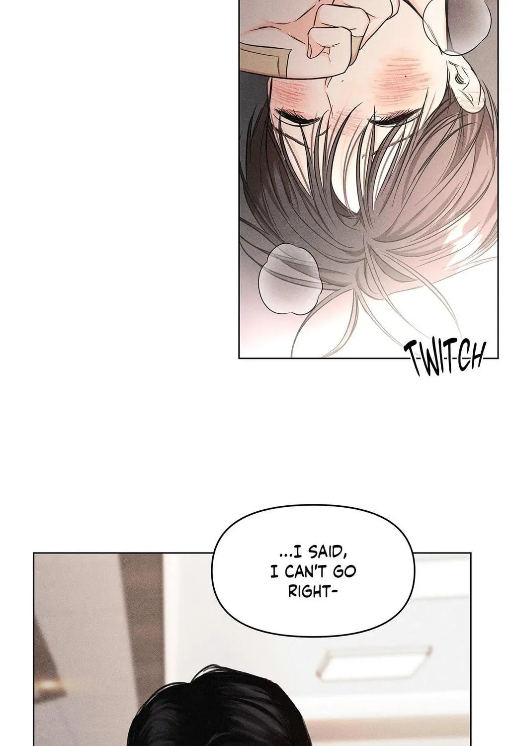 Read Full Time Freelancer chapter 20 image 78 on Lezhin