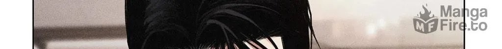 Read Full Time Freelancer chapter 20 image 79 on Lezhin