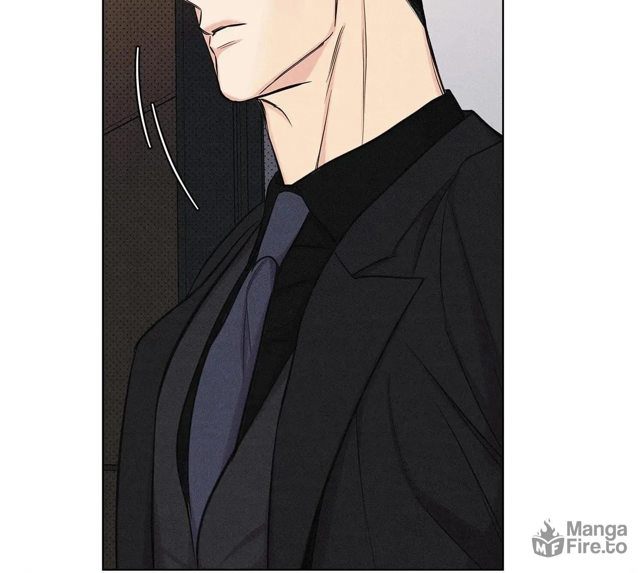Read Full Time Freelancer chapter 20 image 8 on Lezhin