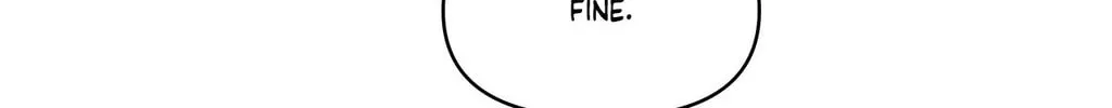 Read Full Time Freelancer chapter 20 image 82 on Lezhin