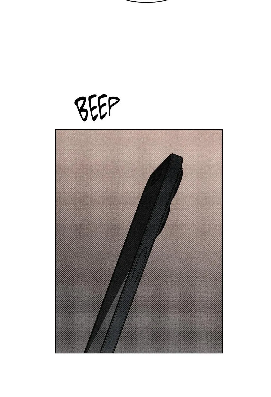 Read Full Time Freelancer chapter 20 image 83 on Lezhin