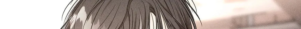 Read Full Time Freelancer chapter 20 image 88 on Lezhin