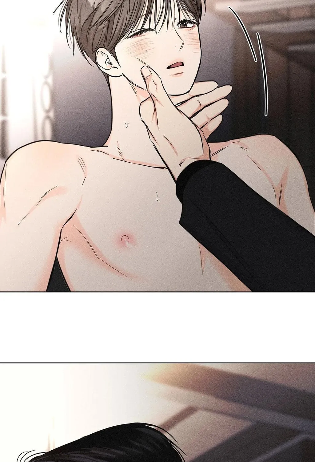 Read Full Time Freelancer chapter 20 image 89 on Lezhin