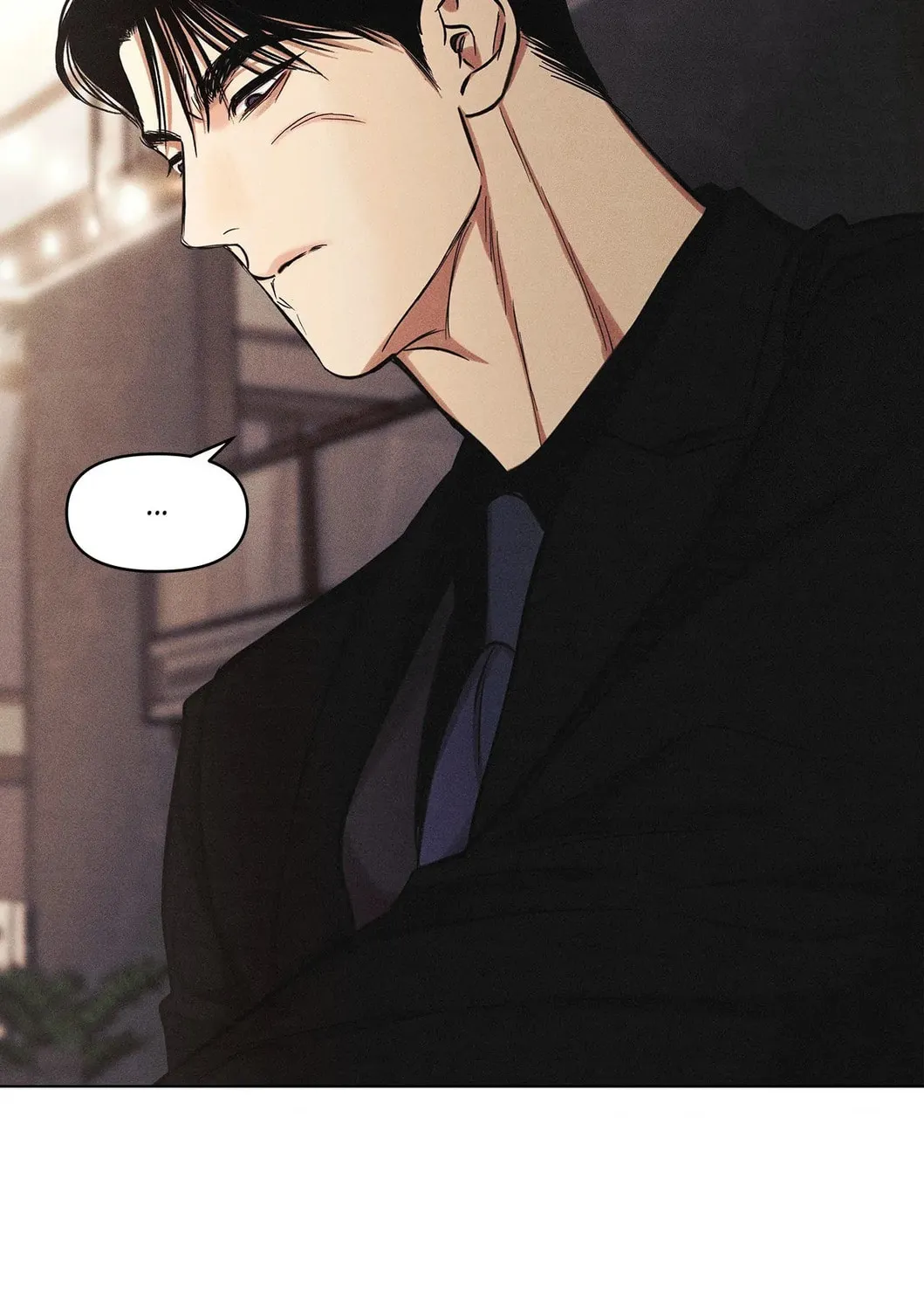 Read Full Time Freelancer chapter 20 image 91 on Lezhin