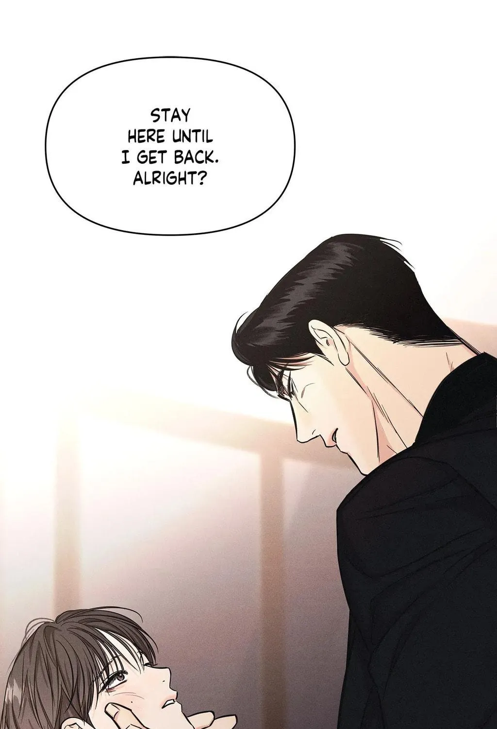 Read Full Time Freelancer chapter 20 image 93 on Lezhin