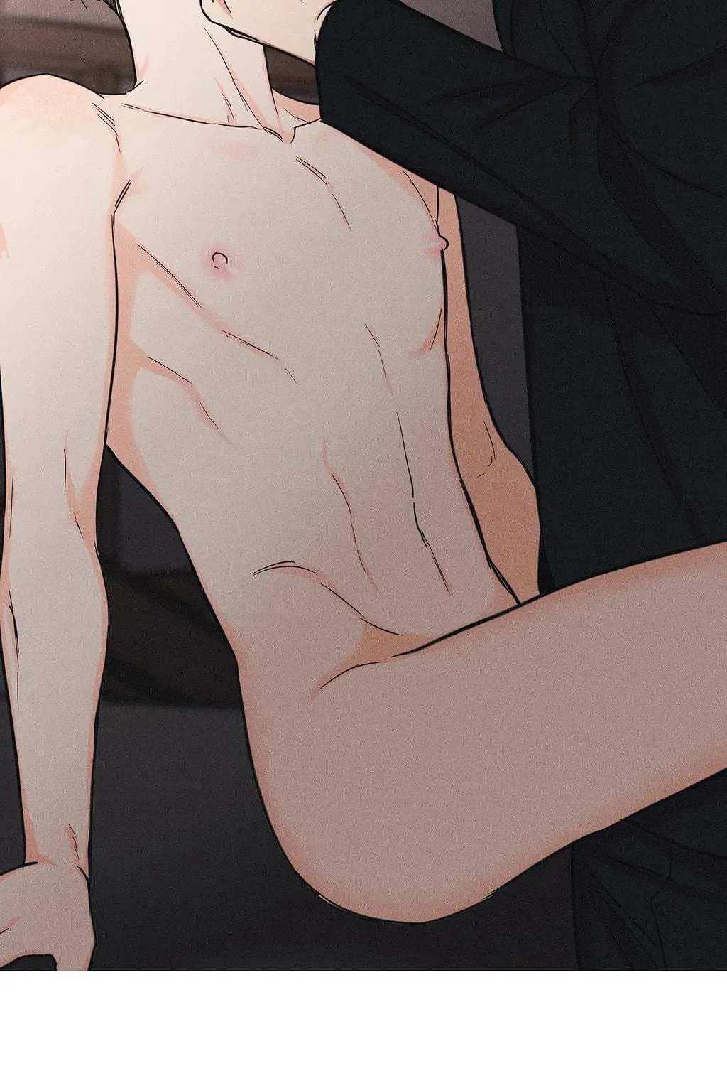 Read Full Time Freelancer chapter 20 image 95 on Lezhin