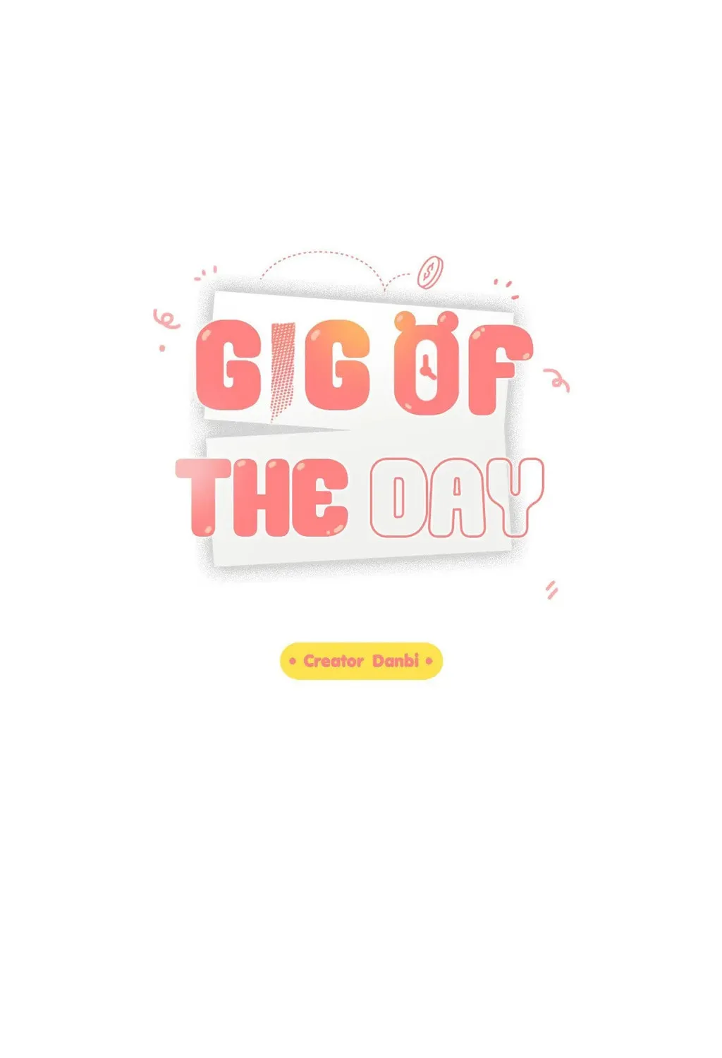 Read Full Time Freelancer chapter 20 image 97 on Lezhin