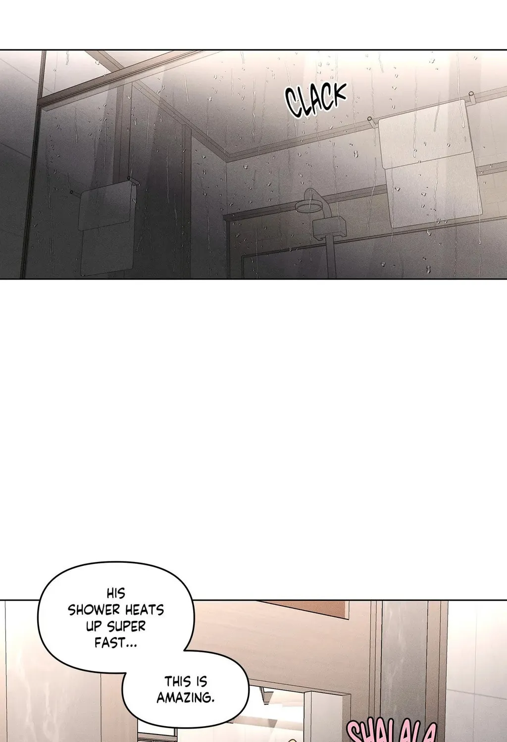 Read Full Time Freelancer chapter 20 image 99 on Lezhin
