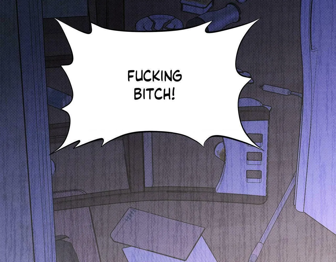 Read Full Time Freelancer chapter 21 image 1 on Lezhin