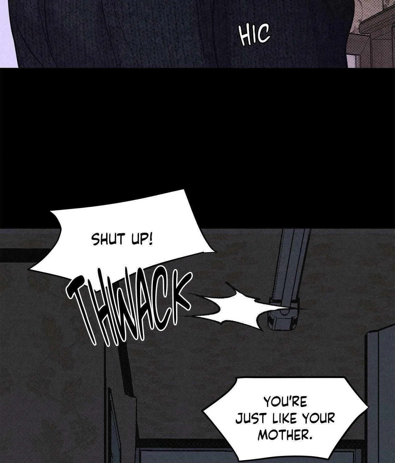 Read Full Time Freelancer chapter 21 image 10 on Lezhin