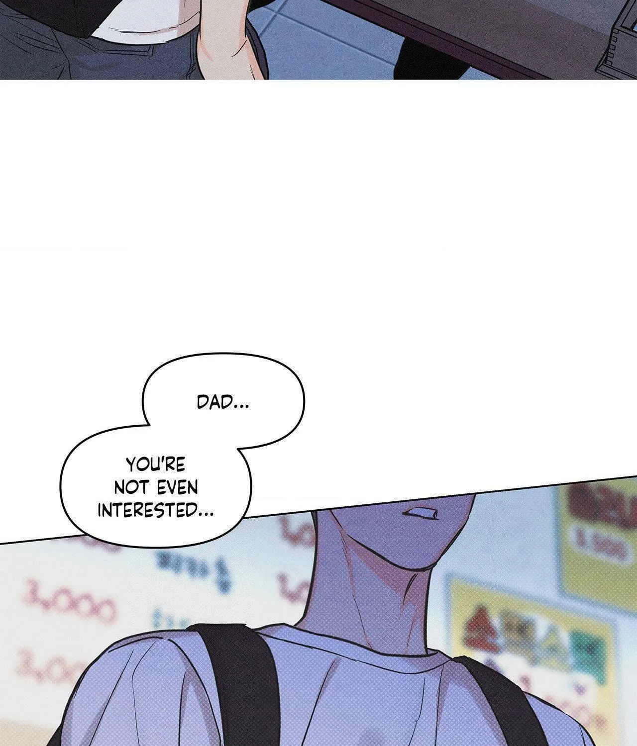 Read Full Time Freelancer chapter 21 image 102 on Lezhin