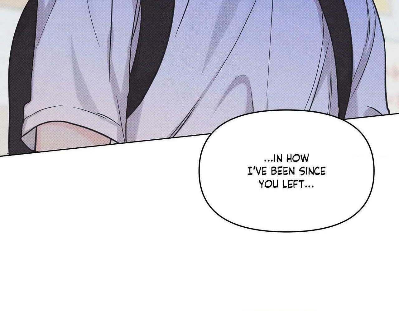 Read Full Time Freelancer chapter 21 image 103 on Lezhin