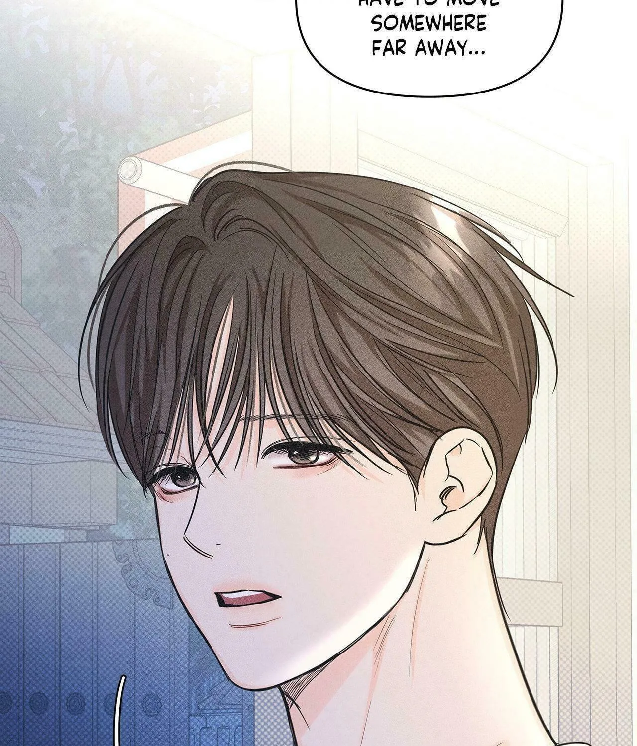 Read Full Time Freelancer chapter 21 image 108 on Lezhin