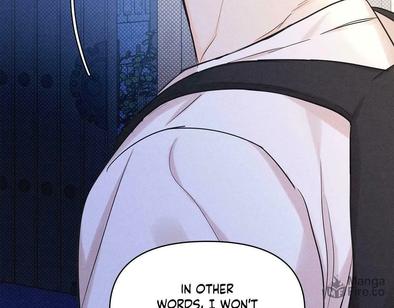 Read Full Time Freelancer chapter 21 image 109 on Lezhin