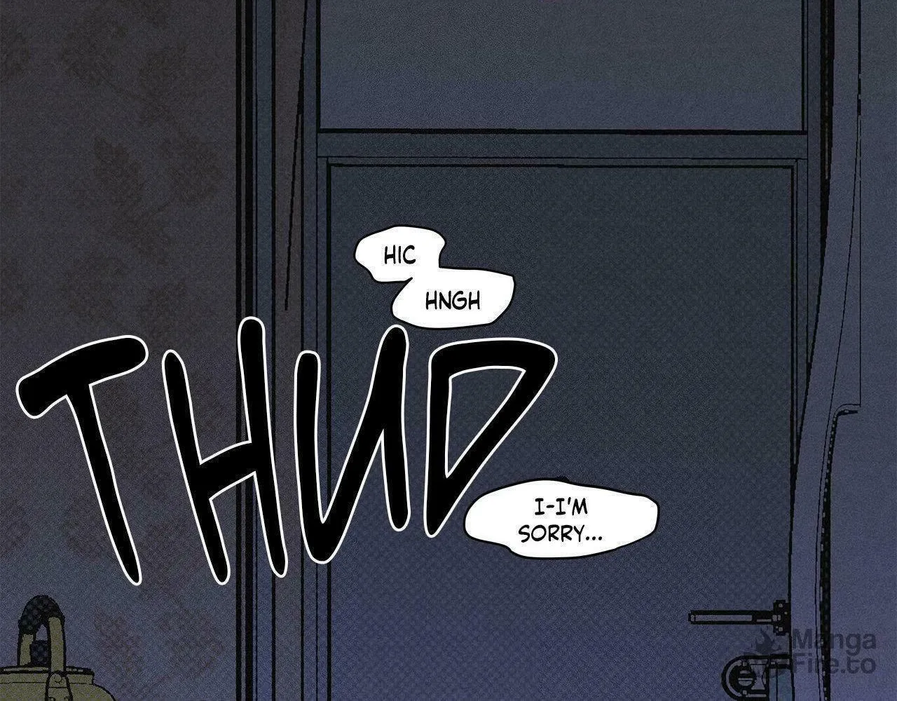 Read Full Time Freelancer chapter 21 image 11 on Lezhin