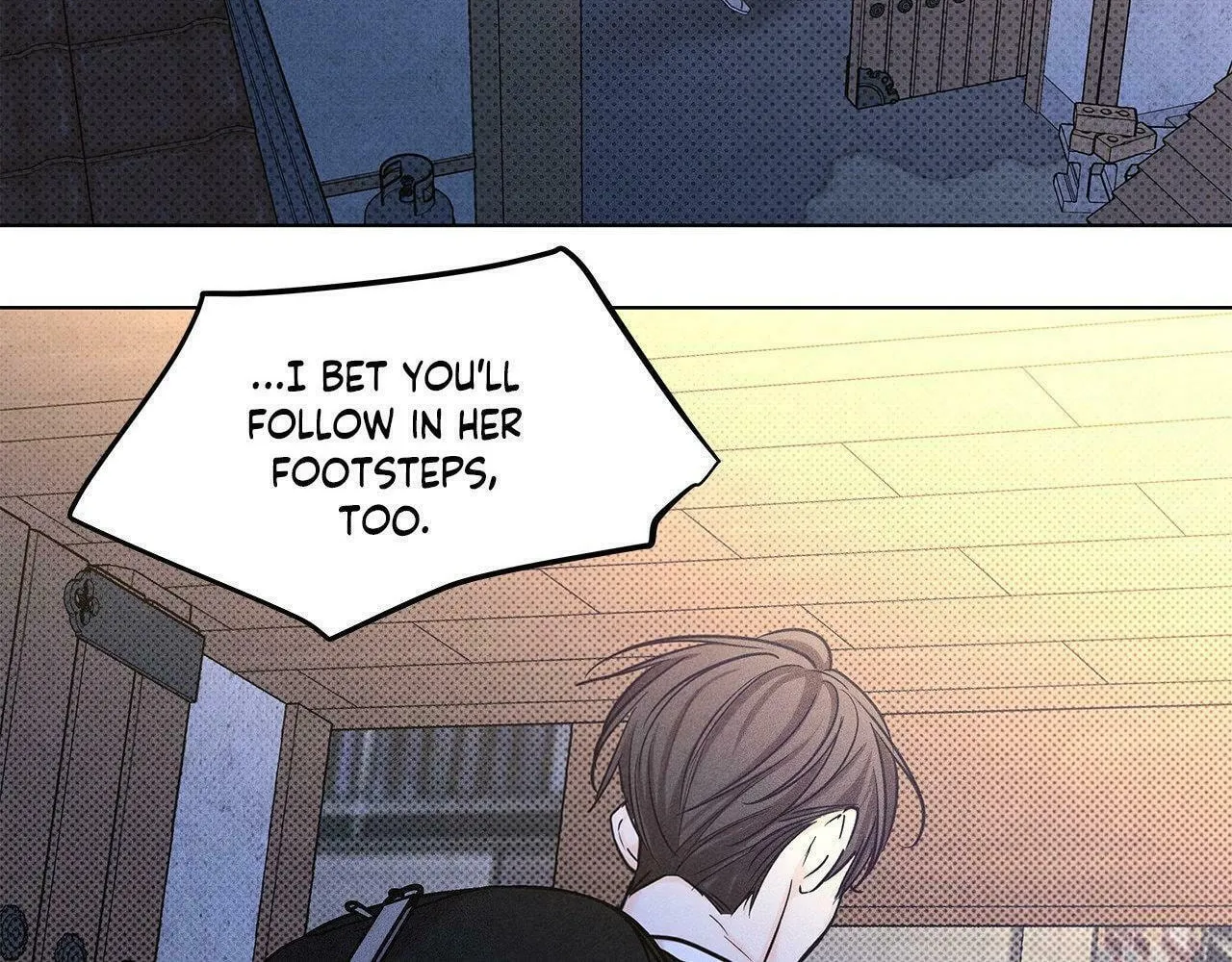 Read Full Time Freelancer chapter 21 image 111 on Lezhin