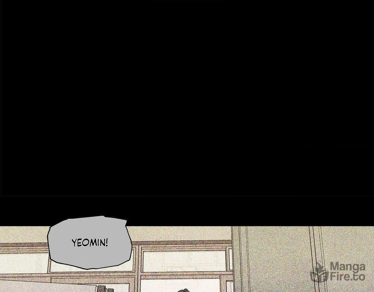Read Full Time Freelancer chapter 21 image 113 on Lezhin