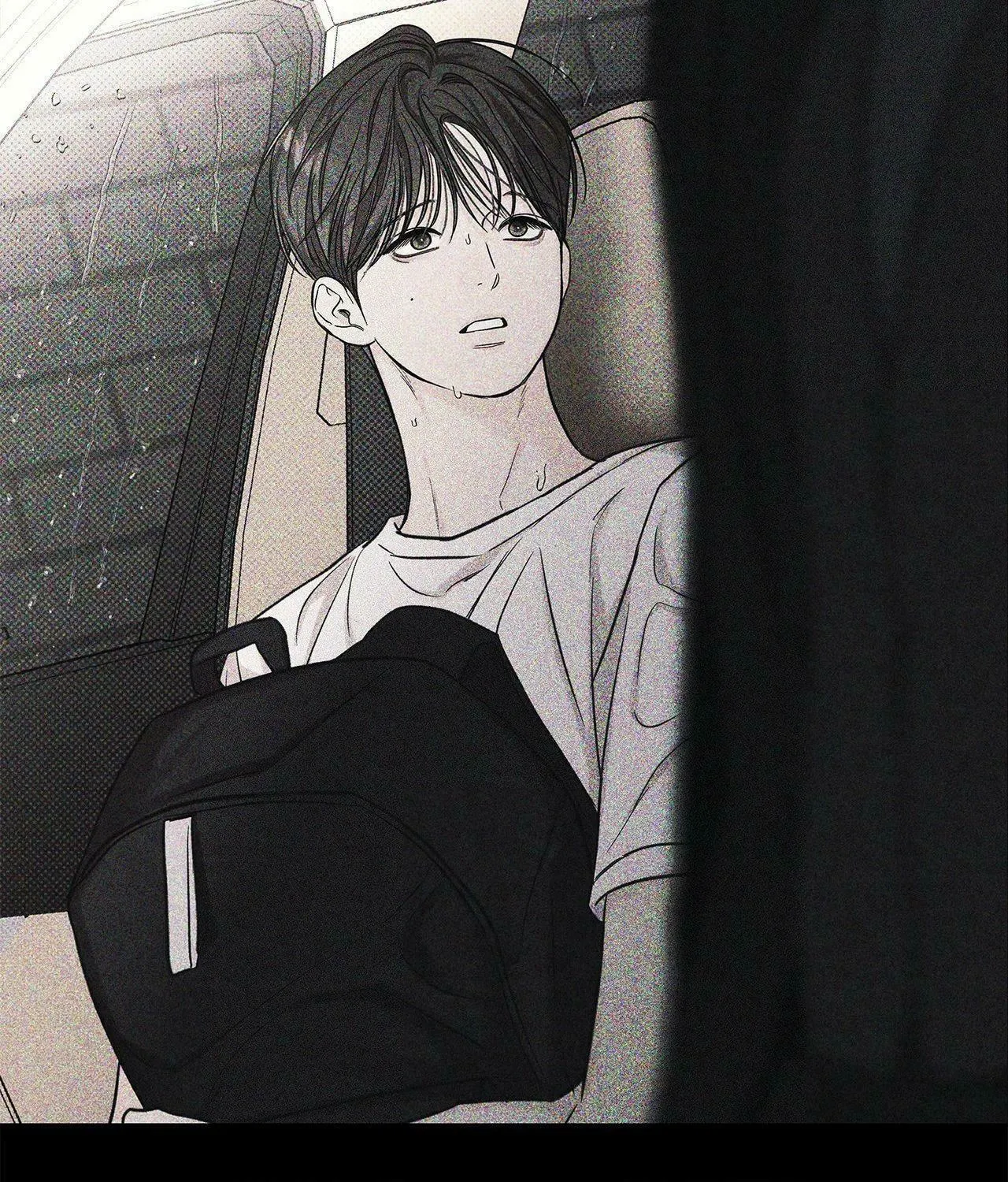 Read Full Time Freelancer chapter 21 image 118 on Lezhin
