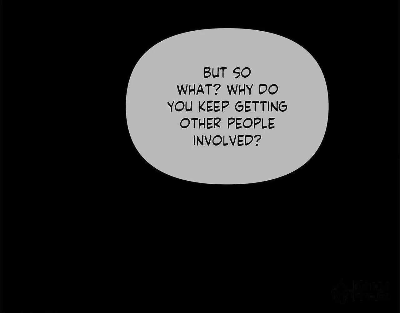 Read Full Time Freelancer chapter 21 image 119 on Lezhin
