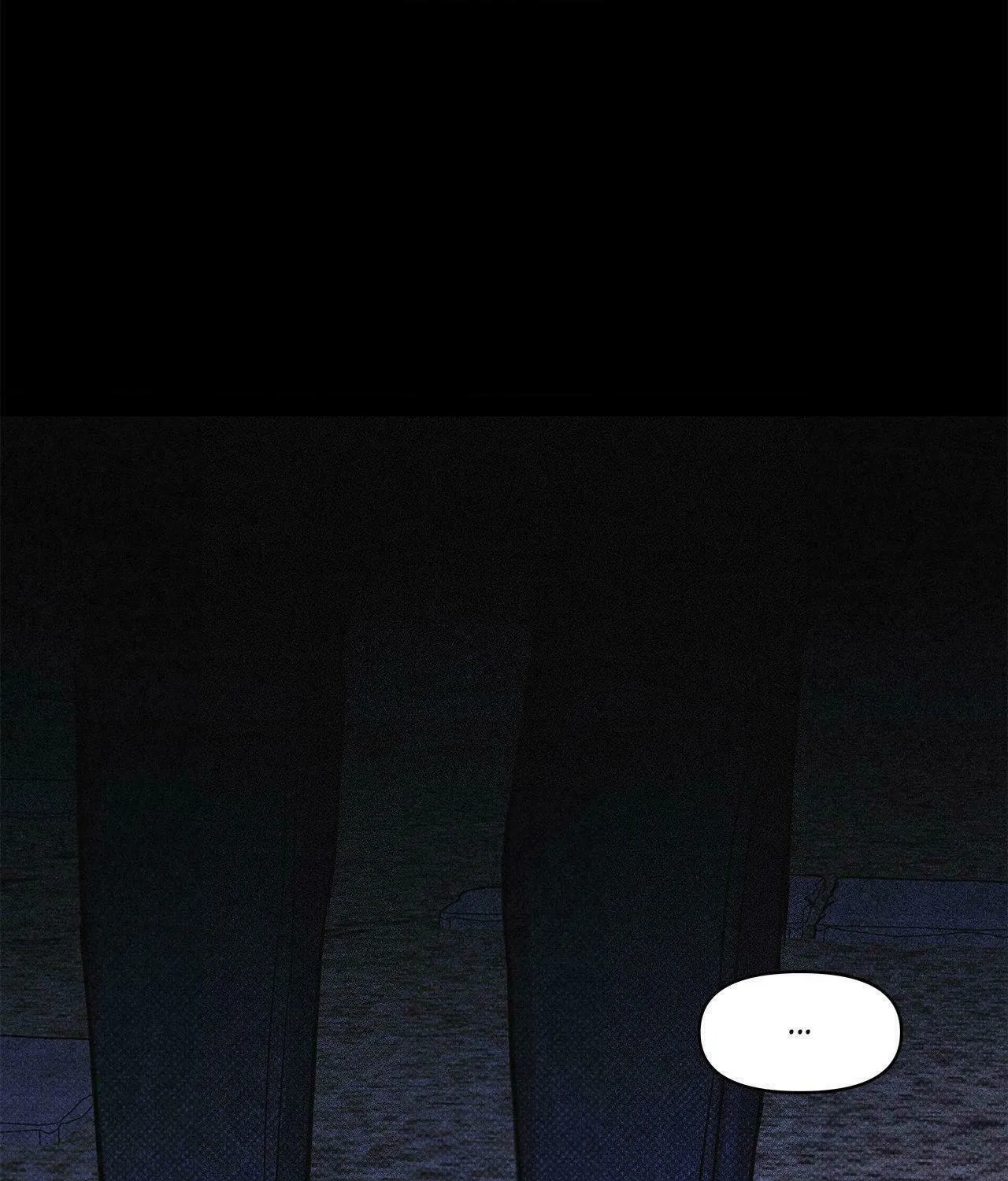 Read Full Time Freelancer chapter 21 image 120 on Lezhin