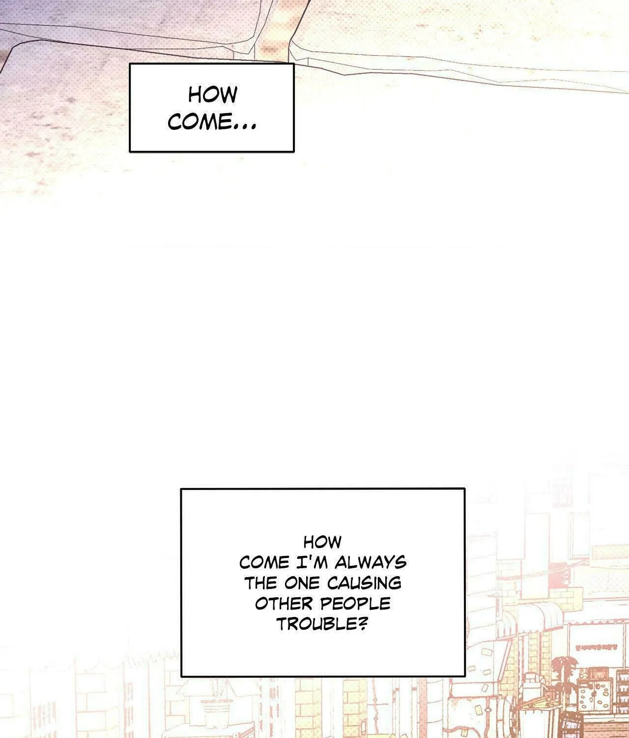 Read Full Time Freelancer chapter 21 image 122 on Lezhin