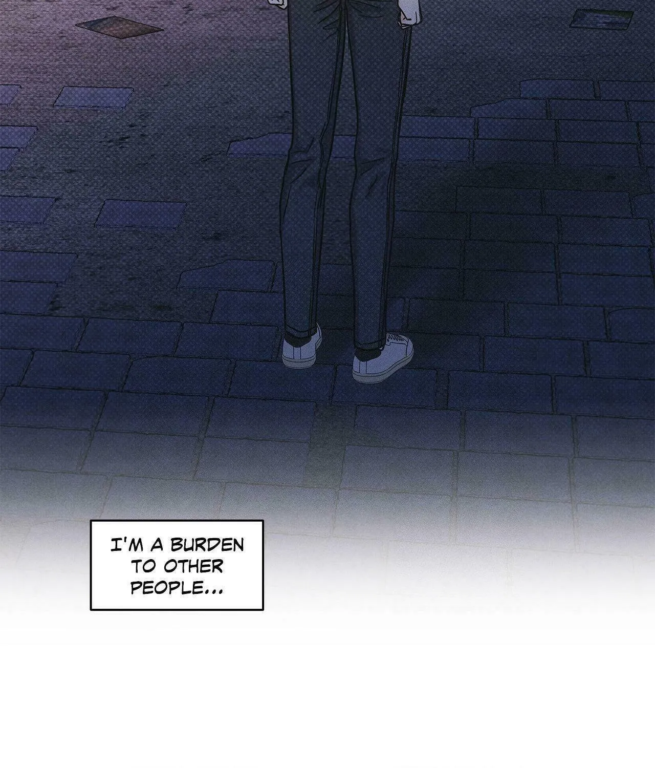 Read Full Time Freelancer chapter 21 image 124 on Lezhin