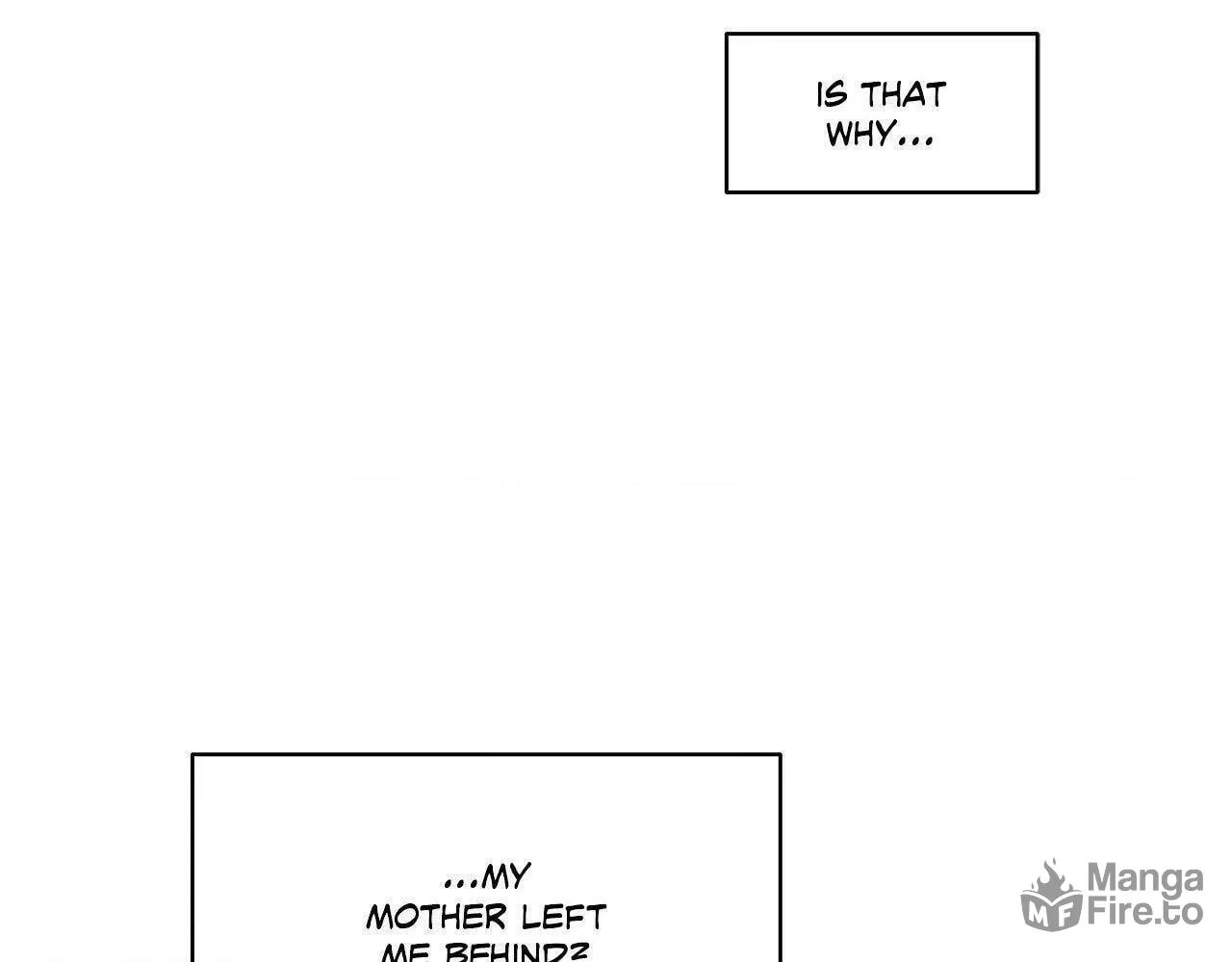 Read Full Time Freelancer chapter 21 image 125 on Lezhin