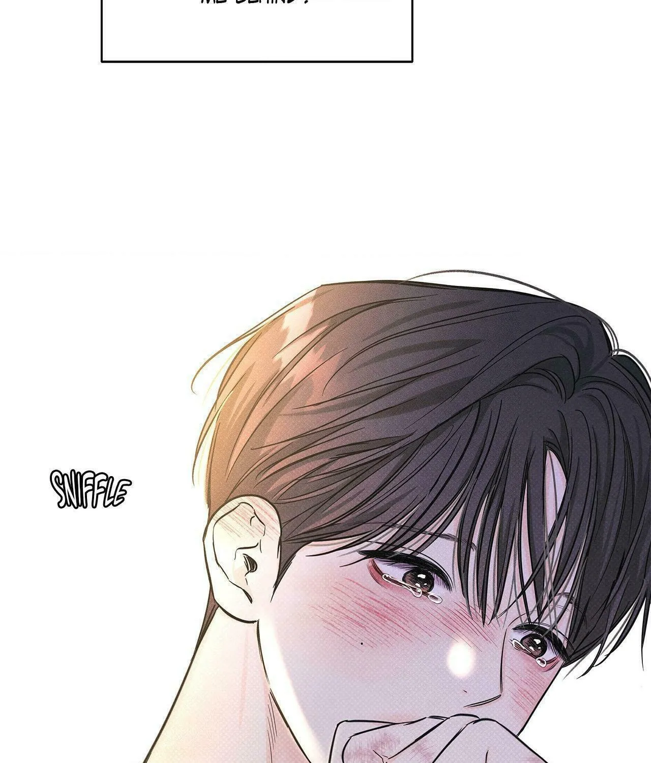 Read Full Time Freelancer chapter 21 image 126 on Lezhin