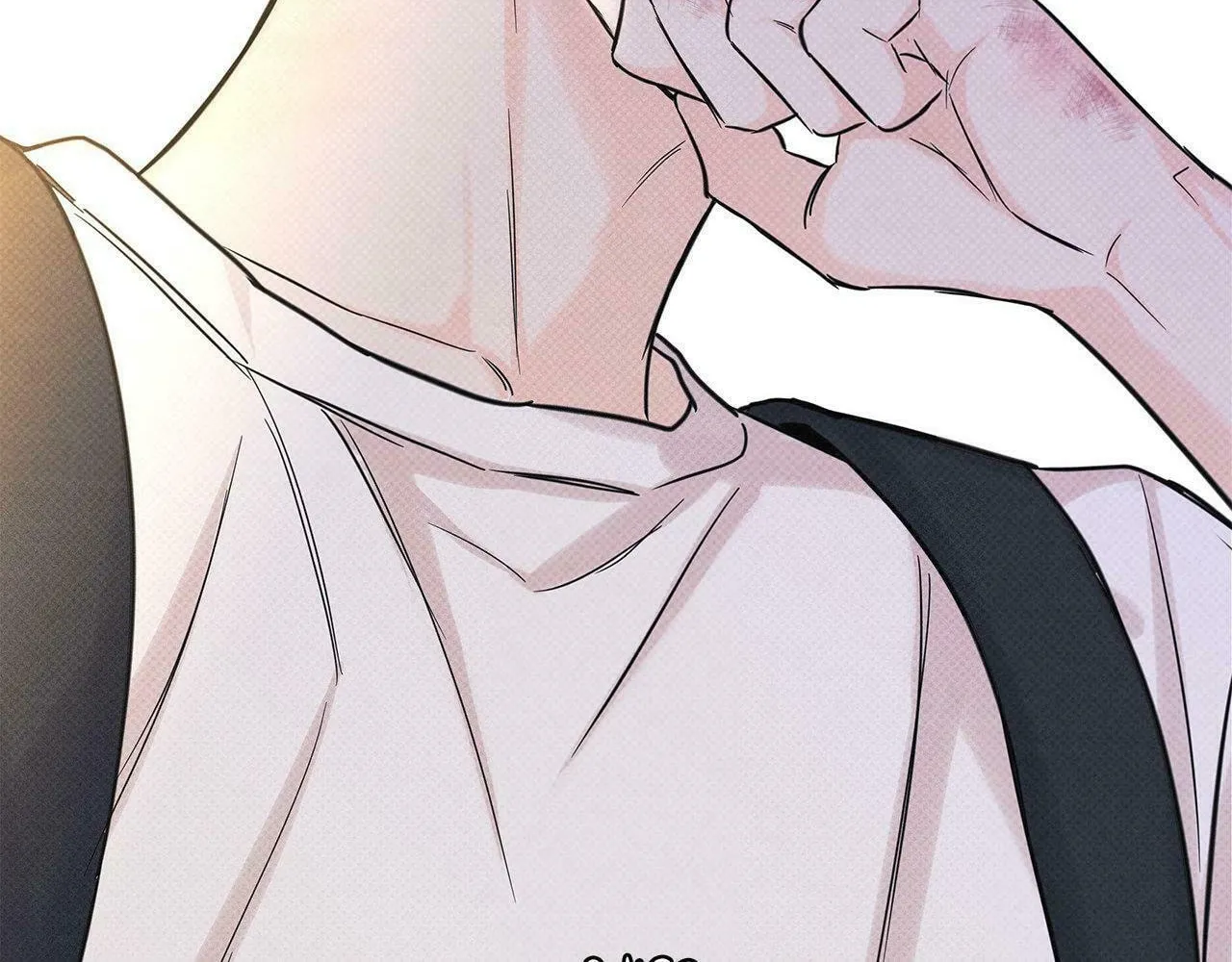 Read Full Time Freelancer chapter 21 image 127 on Lezhin