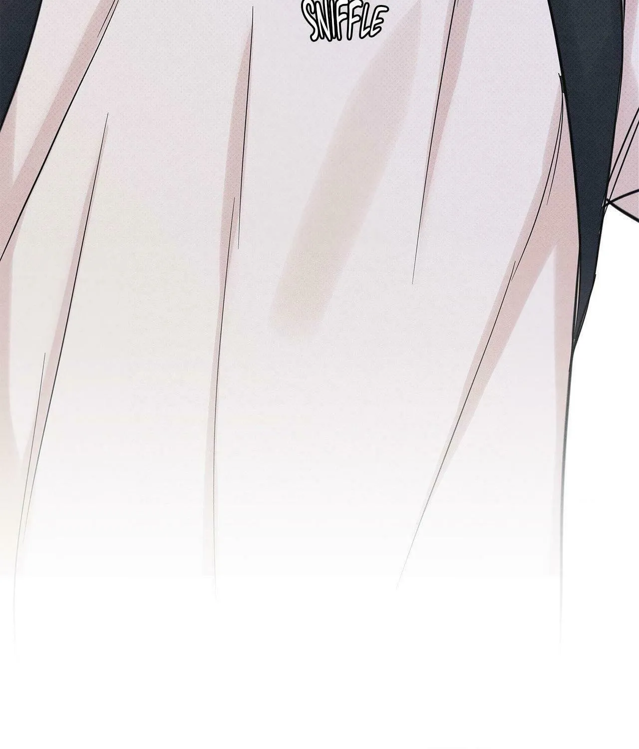 Read Full Time Freelancer chapter 21 image 128 on Lezhin