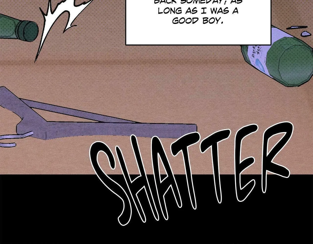 Read Full Time Freelancer chapter 21 image 13 on Lezhin