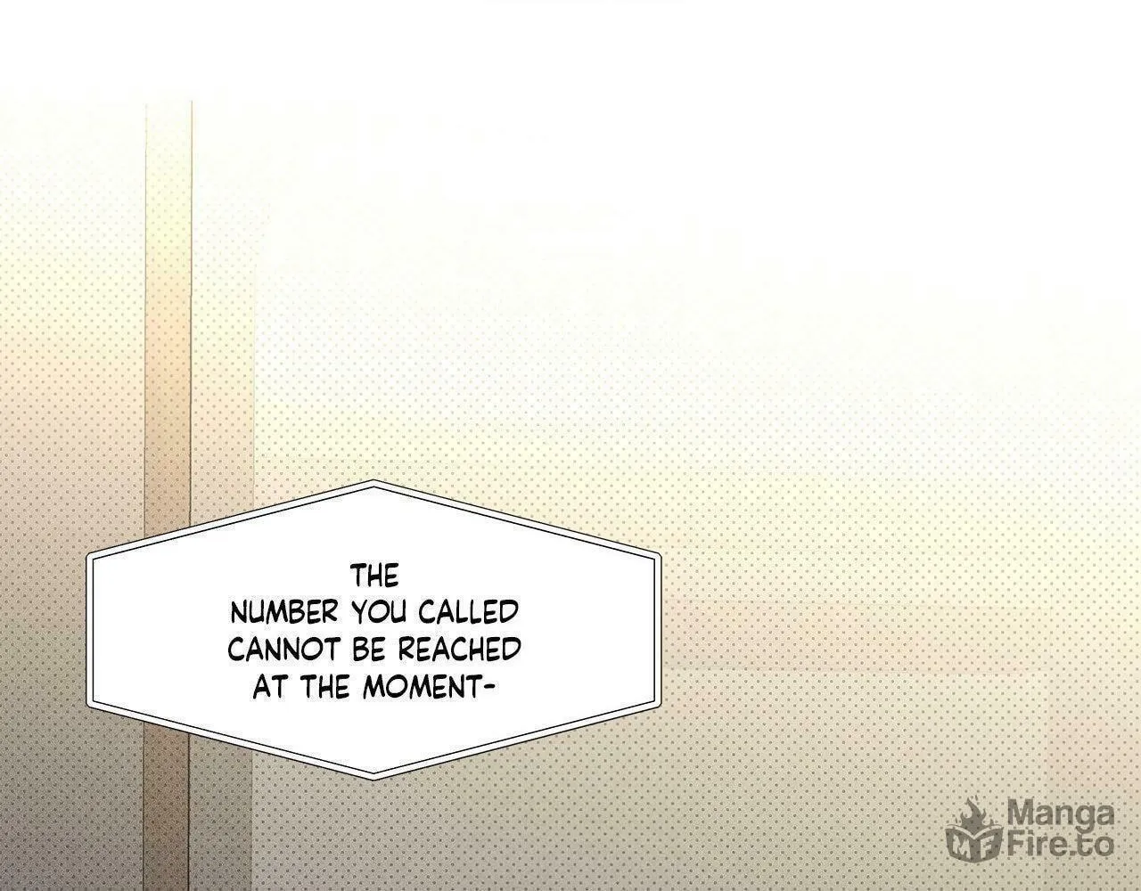Read Full Time Freelancer chapter 21 image 131 on Lezhin