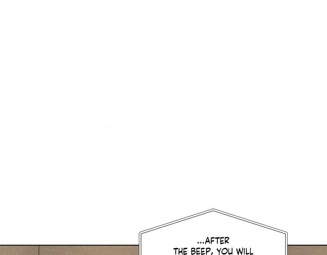 Read Full Time Freelancer chapter 21 image 133 on Lezhin