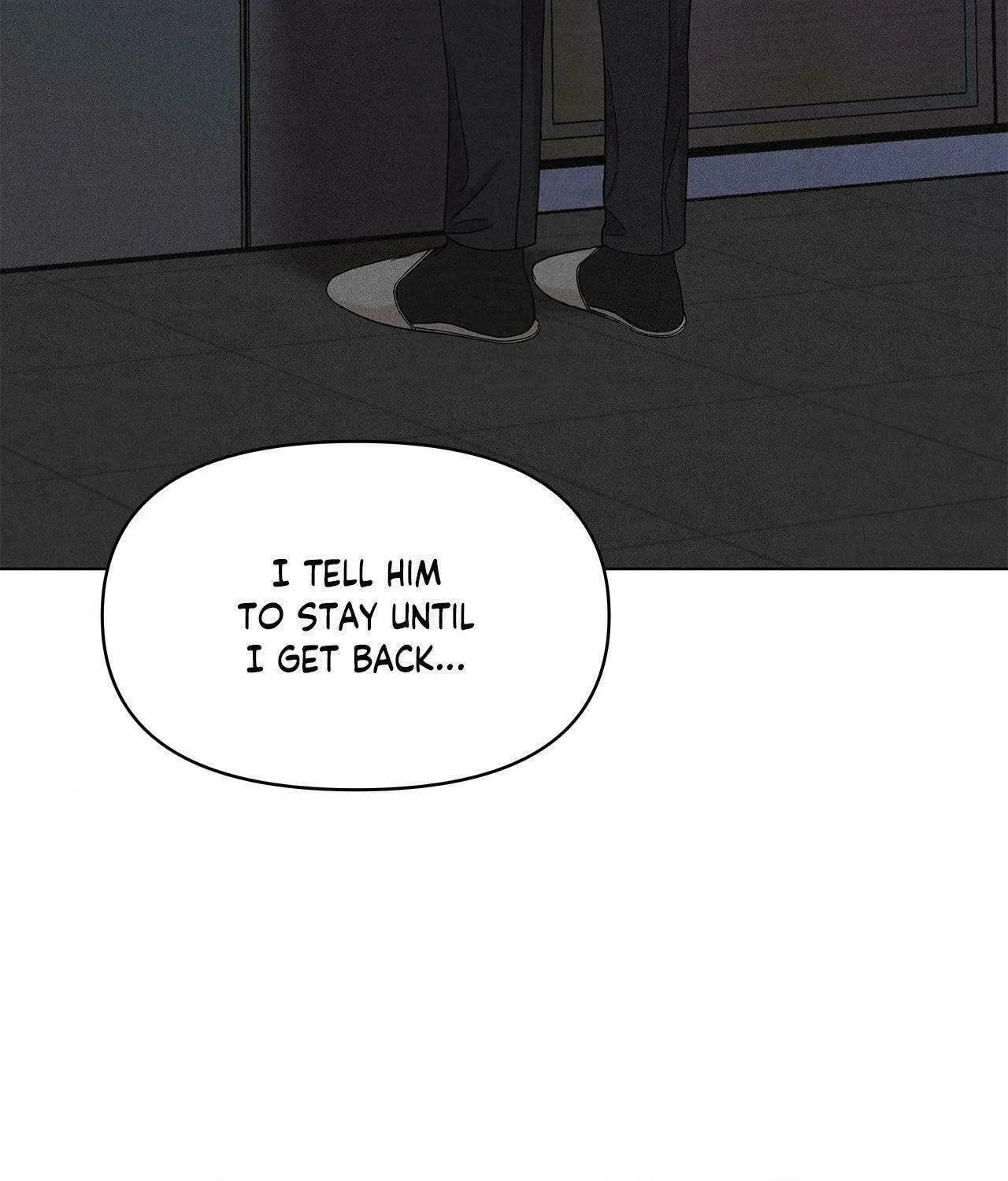 Read Full Time Freelancer chapter 21 image 136 on Lezhin