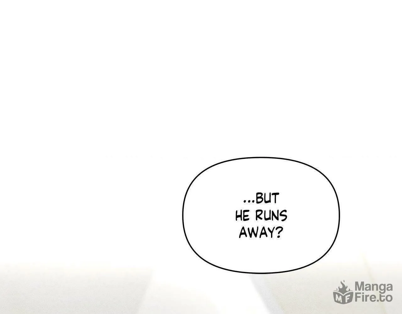 Read Full Time Freelancer chapter 21 image 137 on Lezhin